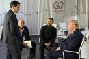 Зеленський розкрив, що потрібно для запуску виробництва ракет Patriot в Україні 