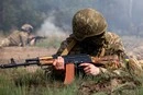 205 боїв за добу: лінія фронту станом на 21 червня 2026