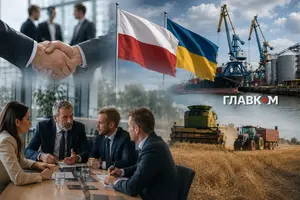 Події 2022–2024 років показали, що велике українське агровиробництво і польське фермерство працюють у різних економічних моделях