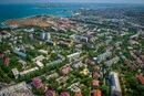Окупаційна влада Севастополя запровадила безпрецедентні обмеження