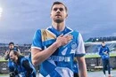 Ексгравець збірної Бельгії поскаржився на відсутність Росії на Чемпіонаті світу з футболу