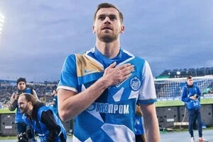 Ломбертс поспілкувався з російськими пропагандистами