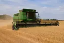 Війна дісталася російських полів. Фермери поскаржилися на критичну нестачу пального