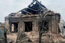 Окупанти завдали рекордної кількості ударів по Запорізькій області