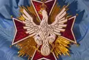 Что происходит в Польше и при чем здесь Орден Белого Орла