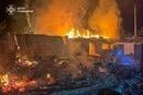 Окупанти вдарили по житловому будинку на Сумщині: загинули троє, серед них дитина