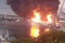 Пророчество о Крыме сбывается