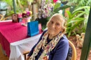 «Працювала все життя». 101-річна австралійка розкрила головний секрет довголіття