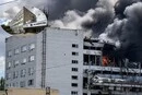 Ракети атакували завод мікроелектроніки у Воронежі. Чим важливе підприємство
