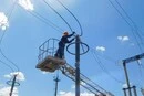 Аварійне відключення у Києві: енергетики повідомили, коли повернуть світло