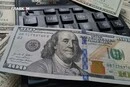 Війна з Іраном коштувала США рекордних витрат