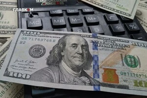 Американці відчули наслідки війни з Іраном у власних гаманцях