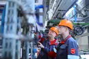 Інвестиції, експорт і підтримка ЗСУ: «Метінвест» готується до роботи після війни