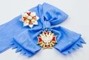 Почему отказ от польских наград был правильным