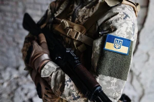 За последние годы в ВСУ статус добровольца полностью обесценился