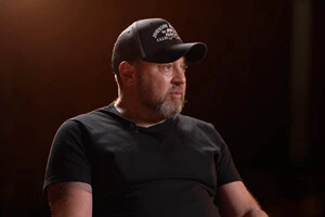 Олександр Пікалов висловився ро розпад колективу «Кварталу 95»