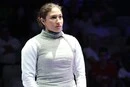 Україна з рекордним числом медалей завершила Чемпіонат Європи 2026 з фехтування
