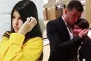 Донька президента Зеленського отримала університетський диплом