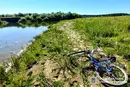 Трагедія на Рівненщині: за одну добу потонуло троє дітей