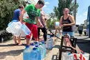 Київ, Дніпро, Одеса, Харків. Чи може Росія залишити без води міста-мільйонники. Хто «сіє паніку»