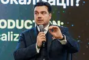 Глава Фонда госимущества объяснил, почему стоит продавать государственные активы во время войны