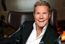 Ексзірка Modern Talking заявив, що боїться перемоги України