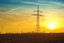 В окупованому Криму запроваджено графіки відключення світла