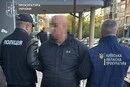 Житель Київщини організував перетин кордону за 18 тис. євро: деталі схеми