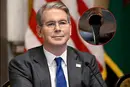США дозволили продаж іранської нафти