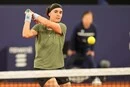 Калініна переграла Снігур у дербі українок на старті тенісного турніру в Істборні