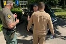 Елітне авто і $44,5 тис. за закриття справи: експрокурори з Кіровоградщини отримали підозри
