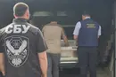 $3 тис. за рішення виконкому: посадовець Кіцманської міськради отримав підозру