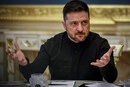 Чи варто Зеленському зі схиленою головою їхати до Гданська