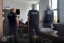 Екскомандиру 103-ї бригади ТрО оголошено підозру. Очільник Львівщини став на його захист