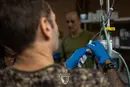 Деякі українці зможуть вступити до медичних вишів за спрощеною процедурою