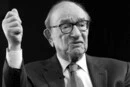 У віці 100 років помер ексглава Федеральної резервної системи США