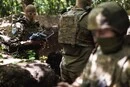 158 боїв за добу: лінія фронту станом на 22 червня 2026