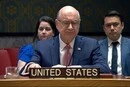 США заявили, що Росія повинна укласти угоду з Україною, оскільки час не на боці Москви
