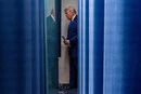 CNN: Американці хочуть припинення війни з Іраном, але вважають угоду Трампа стратегічною поразкою