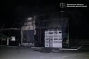 Росія атакувала Запоріжжя та район: виникли пожежі, є постраждалі