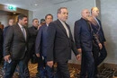 Іран спростовав заяви вціепрезидента США щодо доступу МАГАТЕ