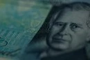 Після відставки Стармера інвестори занепокоїлися майбутнім Британії