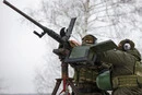 Дешевше – не означає гірше. НАТО перейняло український рецепт захисту від «шахедів»