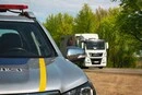 Через спеку у Києві обмежено рух вантажного транспорту: деталі заборони