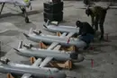 Гондурас оголосив про намір купити українські дрони
