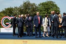Навіть союзники відвертаються? Трамп зіткнувся з проблемою в Європі
