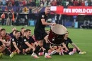 Франція і Норвегія стали черговими учасниками плейоф Чемпіонату світу 2026 з футболу