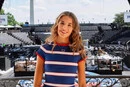 Скандальна вечеря в Білому домі: онука Дональда Трампа обурила американців