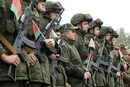 Чи є загроза для Півночі України? Розвідка розкрила чисельність армії Лукашенка (документ)