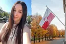 «Не все так ідеально». Українка назвала переваги та недоліки життя у Польщі